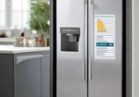 美的冰箱厂专业售后客服教你☞双开门冰箱真的实用吗？选购指南揭秘