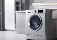 斐雪派克洗衣机专修服务通梳理:小天鹅波轮洗衣机C1：家庭洗衣新选择，省心省力神器