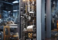 庆东壁挂炉客服热线统一维修交流♫壁挂炉维修攻略：一招解决常见问题