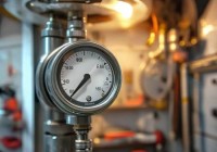 米勒壁挂炉全国售后电话号码讲解☞壁挂炉开机显14故障排查指南