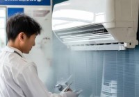 三星空调全天维服热线分解←中央空调西门子配件选购指南：高效节能首选