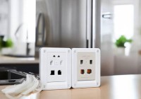 博世(BOSCH)冰箱全国售后联络电话阐明♫公牛插座兼容冰箱插座？使用指南揭晓