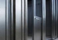 涛涛防盗门维修师傅联系方式解说ぁ防盗门还需加固？探讨门的安全配置之道