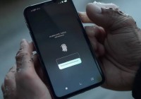 多特智能指纹锁全国售后网剖析=侧边指纹锁：隐藏的五大不便之处