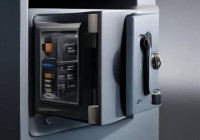 铁豹保险柜客户关怀热线解读←迪团保险柜电池型号推荐：安全无忧的选择