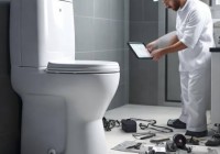 美标智能马桶维修服务通教你√智能马桶按键失灵，新升级体验如何？