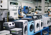 玛莎洛克智能消毒柜预约客服热线详述@临沂商用消毒柜维修服务指南