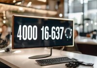 倍科冰箱全天候客户支持热线梳理【新冰箱选购攻略：揭秘最佳开启时机】