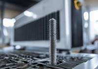 麦克维尔中央空调官方服务售后解说#中央空调24号螺丝尺寸及规格详解