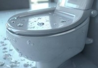 艾拓瑞智能马桶维修点查询教导_女人使用智能马桶应注意的五大潜在危害