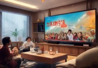 扬子热水器家电客服预约站解析%长城宽带送电视靠谱吗？用户真实评价揭晓