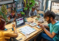 威盾斯保险柜客服热线在线服务分享@金城牌保险柜使用小贴士：轻松解决关不上问题