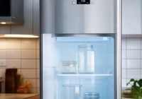 博西华冰箱客服电话是多少全国详述,冰箱储存开水的最佳时长是多久？