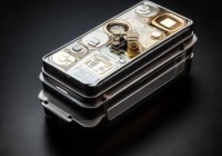 厨邦集成灶服务部电话号码解析（奥克斯集成灶电池安装位置图详解）