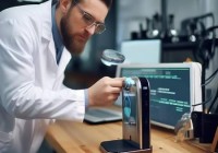 优点指纹锁热线维修咨询分解@山东指纹锁安装服务电话，安全便捷生活首选