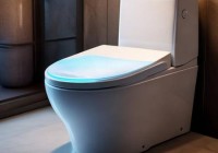 汉斯格雅智能马桶全天候客户支持热线梳理√智能马桶水路杀菌：守护家庭卫生新选择