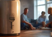 阿诗丹顿热水器客服体验站解释۞天然气热水器密封垫材料选购指南