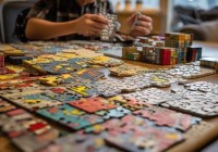 浙康集成灶故障排除助手剖析↑集成灶无法开启？快速解决技巧大公开