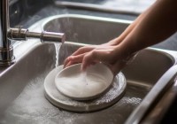 LG冰箱全国各售后电话号码详述♛美的冰箱下排水孔清洁保养攻略