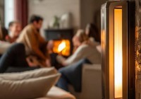 欧能壁挂炉售后客服助手讲解㉿冬季壁挂炉使用技巧，温暖过冬无忧