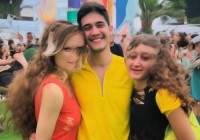 东芝冰箱维护全天热线客服告诉你@释迦水果适合冰箱保存吗？