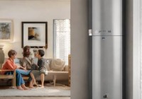 统帅热水器售后维修点电话剖析,天然气热水器强排与直排哪种更安全？揭秘家用热水器选购秘籍