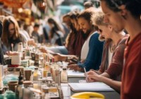 苏泊尔燃气灶24小时服务电话解析√青岛燃气灶更换哪家服务好？