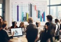 科大集成灶400售后电话查询解说：集成灶行业爆发，相关股票涨势惊人，揭秘上涨原因