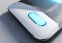 振兴保险柜电话预约平台分享+永顺保险柜调整时间设置指南：专业操作解析