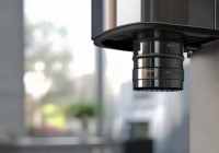 卡洛力壁挂炉24小时客服电话教导♛Kompakt壁挂炉补水方法详解