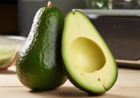 博世冰箱售后报修服务热线阐释&生牛油果保存技巧：能否放入冰箱？