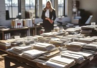 盾牌保险柜厂客服热线解释:方舟保险柜叠放技巧详解