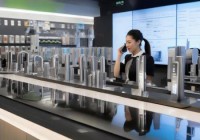 青稞智能锁400售后服务中心介绍ぁ智能锁故障解决方案：锁体无损修复，重拾便捷生活