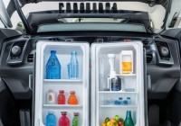 美菱冰箱维修上门服务咨询阐明，小冰箱12V电压选购指南