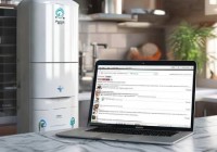 万家乐热水器全国客服咨询普及@燃然热水器，专业哪家强？