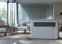 志高空调服务热线全国通联阐明【客厅空调2匹够用吗？真实测评告诉你】