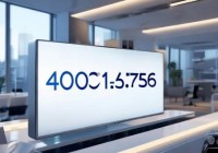 三星空调客服热线点击查询分解=中央空调绿色供热图标：节能环保新选择