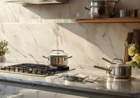 日立空调总部服务详述【中央空调出风口改造攻略：提升舒适度与美观性】