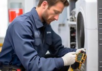 三菱日特热水器空气能24小时售后服务站讲解↑空气能热泵设备：高效节能，冬季供暖首选方案