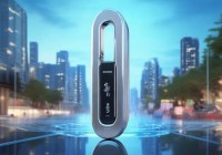 青稞智能锁报修预约通道分析√世博会智能锁展示：安全便捷生活新体验