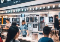 唐人街智能家电400热线咨询服务交流あ如何在家轻松播放硬盘电影到电视上？