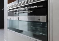 韩博集成灶客服热线守护者梳理(意大利集成灶莆田：品质生活新选择，厨房升级首选)