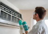 麦克维尔中央空调贴心热线剖析_美的中央空调E8故障排查及维修攻略