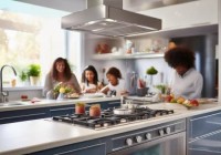 太太油烟机维护专线解释=合川抽油烟机价格大跳水，抢购正当时！