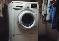 西门子洗衣机客服贴心护航传授ぁ波轮洗衣机洗涤效果不佳的原因解析