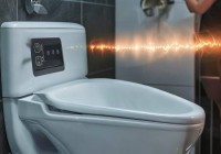 大元智能马桶全国400客服电话解释←爱妻智能马桶使用教程：轻松享受智能卫浴生活