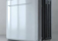 哈佛热水器专业维修服务阐释@热水器温度灯如何关闭？正确操作指南