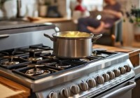 米技燃气灶400热线人工服务分解㉿燃气灶定时功能：安全使用需知风险