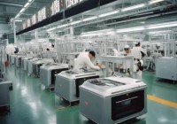 爱妻燃气灶维修网点咨询分解㉿柏克莱燃气灶产地揭秘：国产精品，品质保证