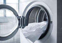 夏普洗衣机财服热线平台阐释↑洗衣机洗白外套注意事项